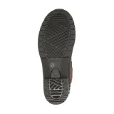 winterstiefel-sienna-mid-2-kod-producenta-nk2477cbur