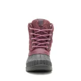 winterstiefel-sienna-mid-2-marka-kamik