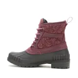 winterstiefel-sienna-mid-2-rozmiar-40