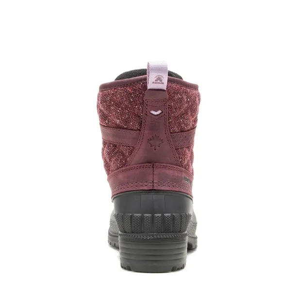 winterstiefel-sienna-mid-2-kod-producenta-nk2477cbur-marka-kamik