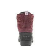 winterstiefel-sienna-mid-2-kod-producenta-nk2477cbur-marka-kamik