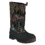 winterstiefel-cody-xt