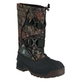 winterstiefel-cody-xt