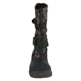 winterstiefel-cody-xt-rozmiar-43