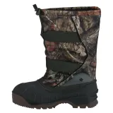 winterstiefel-cody-xt-kod-producenta-nf0504ccam-marka-kamik