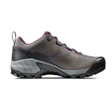 sapuen-low-gtx-kod-producenta-30300427100624