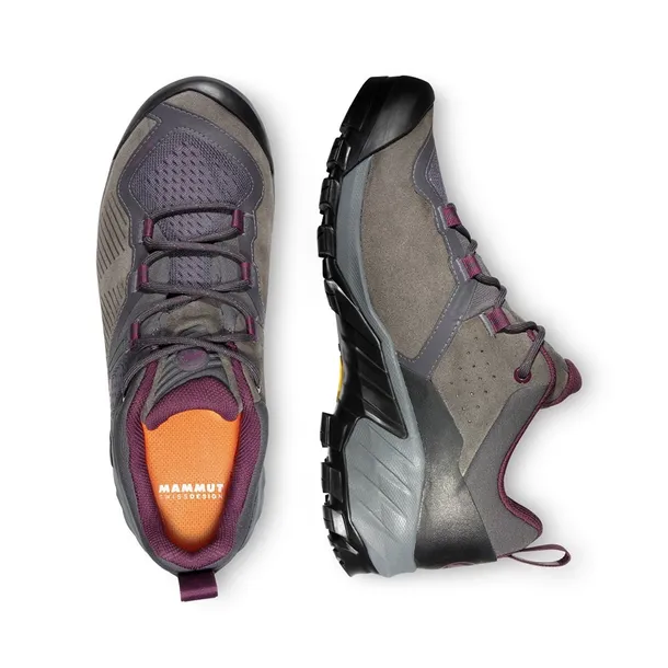 sapuen-low-gtx-marka-mammut
