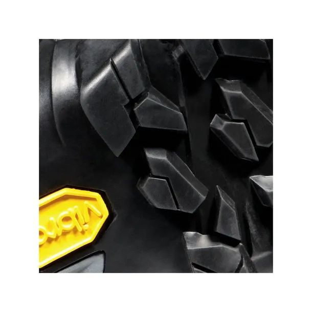 sapuen-low-gtx-kod-producenta-30300427100624-rozmiar-42