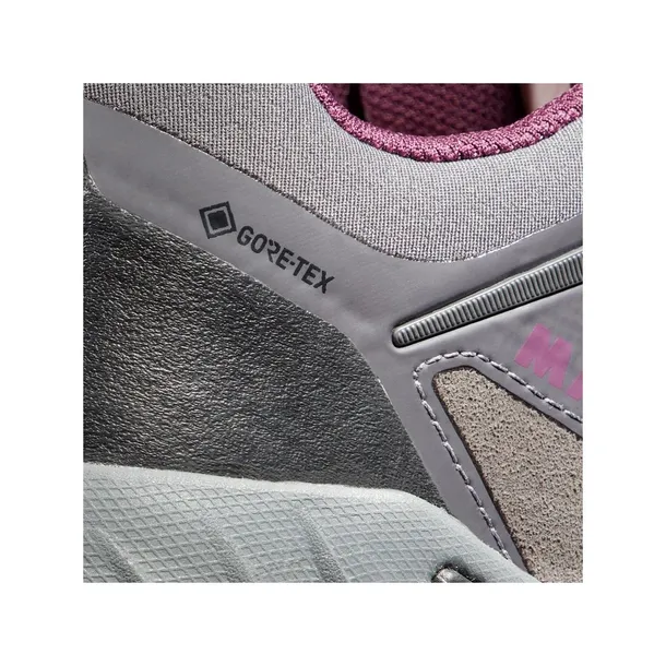 sapuen-low-gtx-marka-mammut-kod-producenta-30300427100624