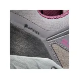 sapuen-low-gtx-marka-mammut-kod-producenta-30300427100624