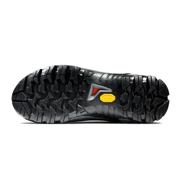 sapuen-low-gtx-rozmiar-42-kod-producenta-30300427100624