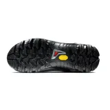 sapuen-low-gtx-rozmiar-42-kod-producenta-30300427100624