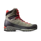 kento-advanced-high-gtx-marka-mammut