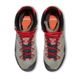 kento-advanced-high-gtx-kod-producenta-30100113000401