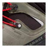kento-advanced-high-gtx-marka-mammut-kod-producenta-30100113000401