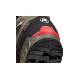 kento-advanced-high-gtx-rozmiar-46-kod-producenta-30100113000401