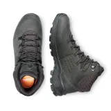 nova-mid-iv-gtx-marka-mammut