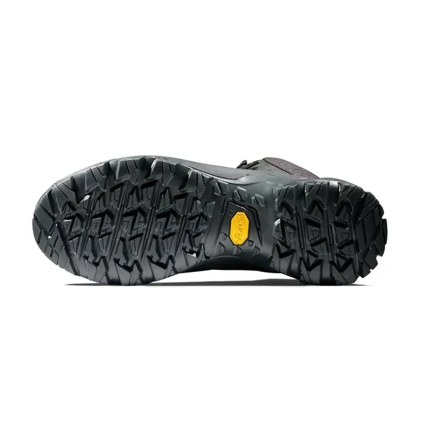 nova-mid-iv-gtx-rozmiar-38