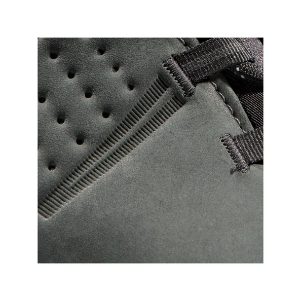 nova-mid-iv-gtx-kod-producenta-3030047300001