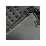 nova-mid-iv-gtx-kod-producenta-3030047300001