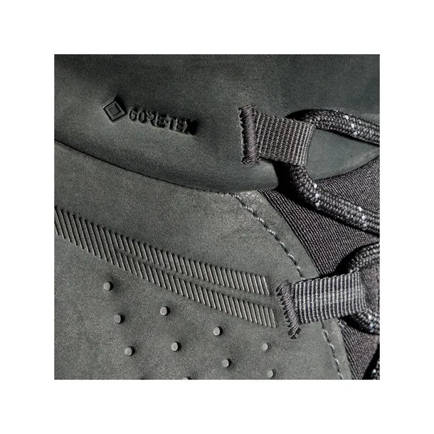 nova-mid-iv-gtx-marka-mammut-rozmiar-38