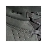 nova-mid-iv-gtx-marka-mammut-rozmiar-38