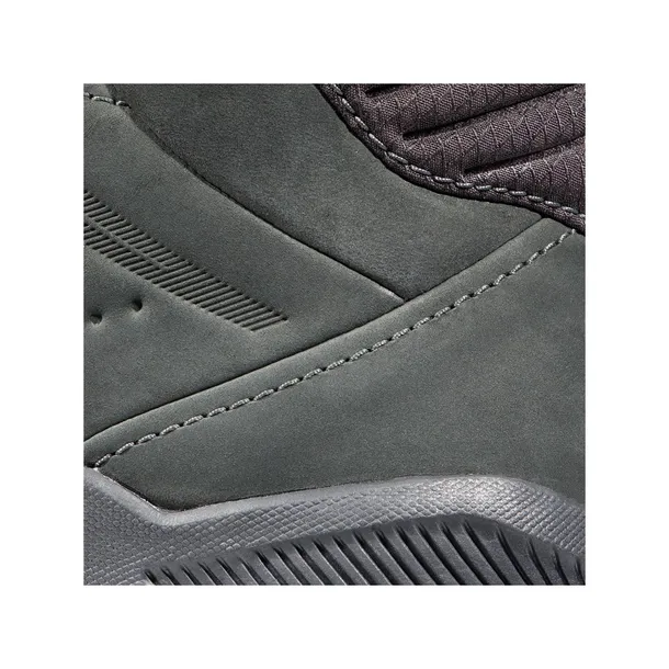 nova-mid-iv-gtx-marka-mammut-kod-producenta-3030047300001