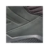 nova-mid-iv-gtx-marka-mammut-kod-producenta-3030047300001