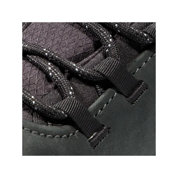 nova-mid-iv-gtx-rozmiar-38-marka-mammut