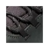 nova-mid-iv-gtx-rozmiar-38-marka-mammut