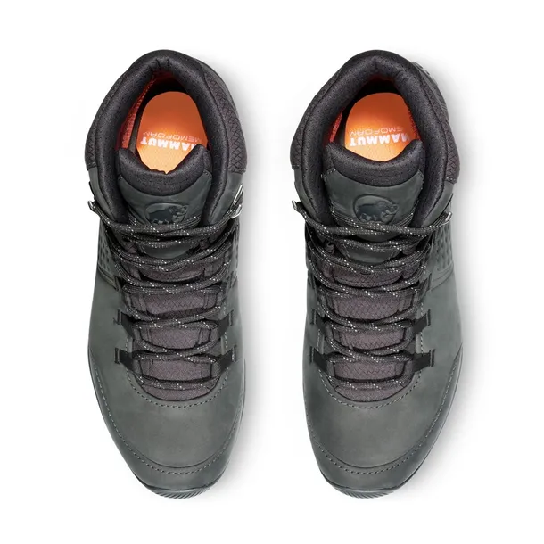 nova-mid-iv-gtx-kod-producenta-3030047300001-marka-mammut