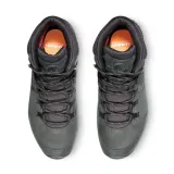 nova-mid-iv-gtx-kod-producenta-3030047300001-marka-mammut