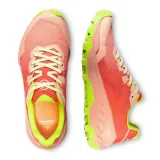 sertig-ii-low-gtx-marka-mammut