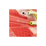 sertig-ii-low-gtx-kod-producenta-3030042903756