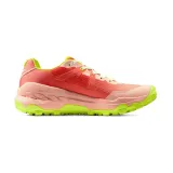 sertig-ii-low-gtx-rozmiar-38-kod-producenta-3030042903756