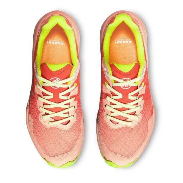 sertig-ii-low-gtx-kod-producenta-3030042903756-marka-mammut