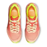 sertig-ii-low-gtx-kod-producenta-3030042903756-marka-mammut