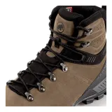 mercury-tour-ii-high-gtx-marka-mammut