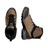 mercury-tour-ii-high-gtx-rozmiar-46