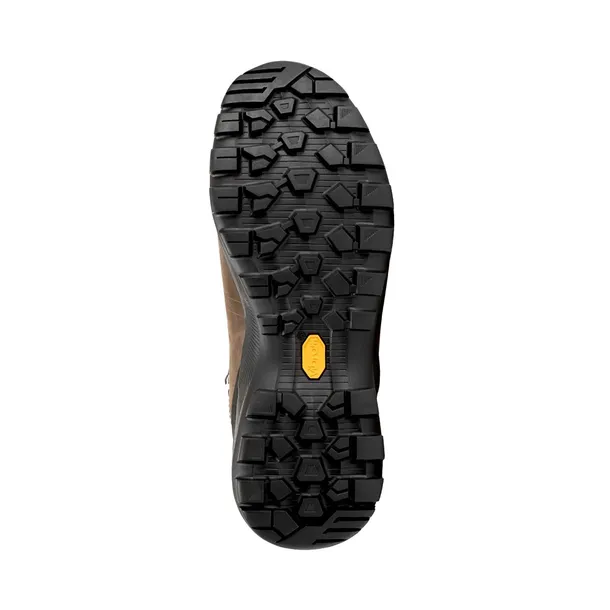 mercury-tour-ii-high-gtx-kod-producenta-3030034500025