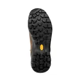 mercury-tour-ii-high-gtx-kod-producenta-3030034500025