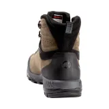 mercury-tour-ii-high-gtx-marka-mammut-rozmiar-46