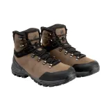 mercury-tour-ii-high-gtx-marka-mammut-kod-producenta-3030034500025