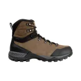 mercury-tour-ii-high-gtx-rozmiar-46-marka-mammut