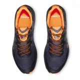sertig-ii-low-marka-mammut