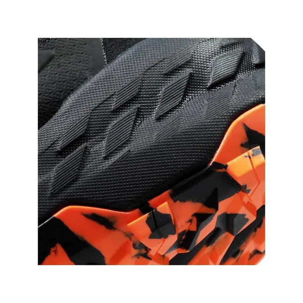 sertig-ii-low-marka-mammut-kod-producenta-30300430000533