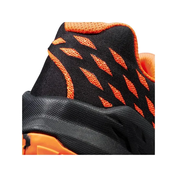sertig-ii-low-rozmiar-46-marka-mammut