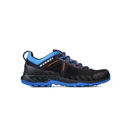 alnasca-knit-iii-low-gtx