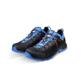 alnasca-knit-iii-low-gtx-marka-mammut