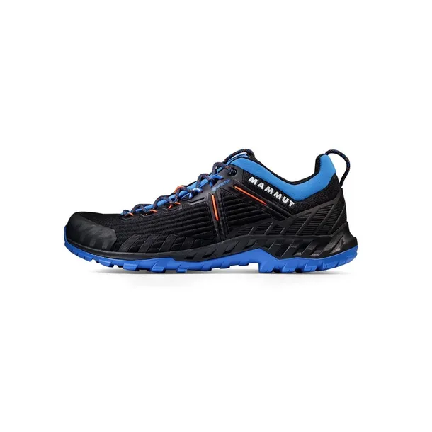 alnasca-knit-iii-low-gtx-rozmiar-46